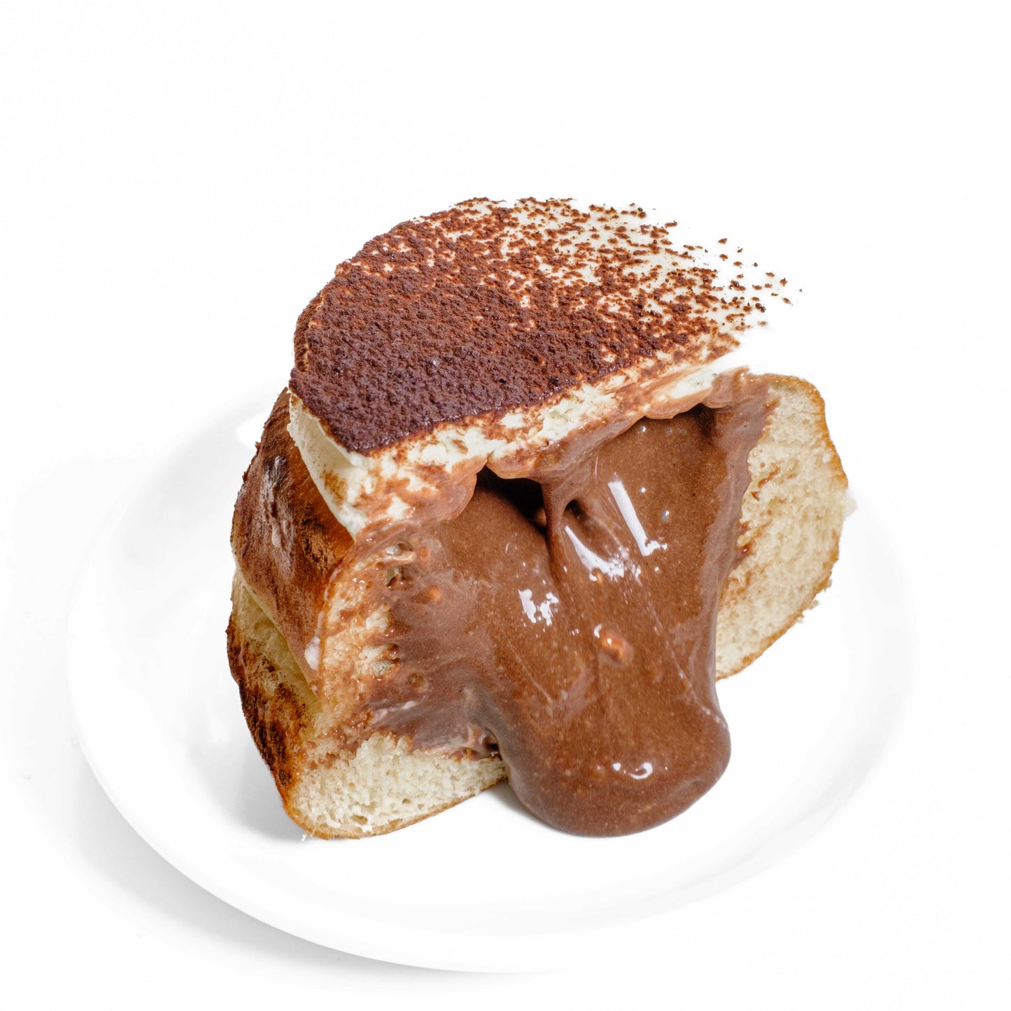 Čokoládový Guinness Cake