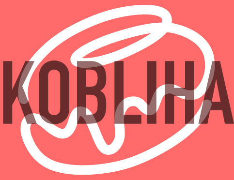 Kobliha