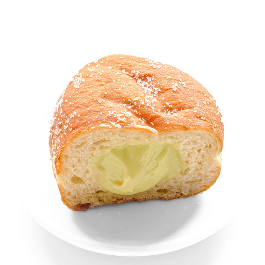 Pistáciový Vaječňák