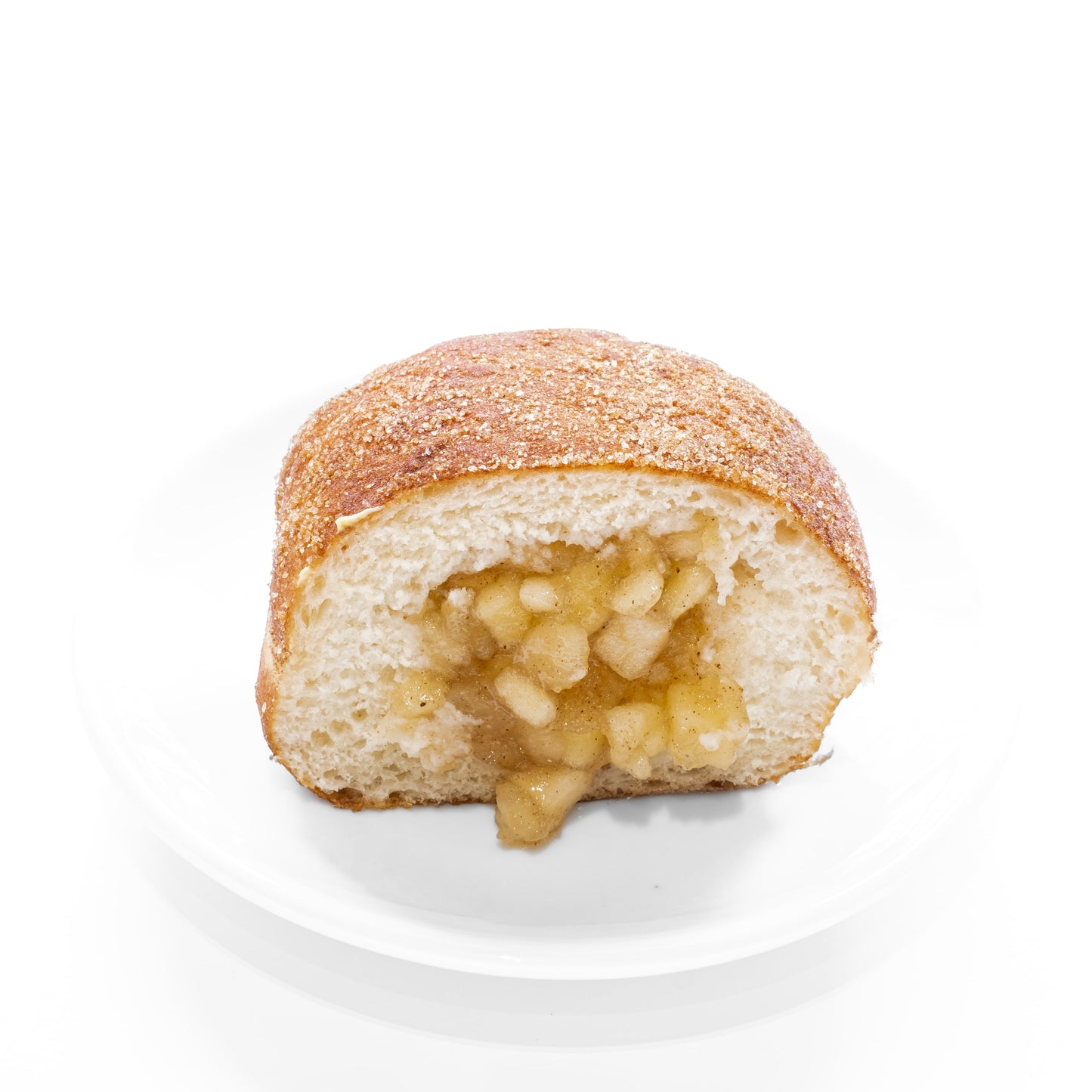Apple Pie