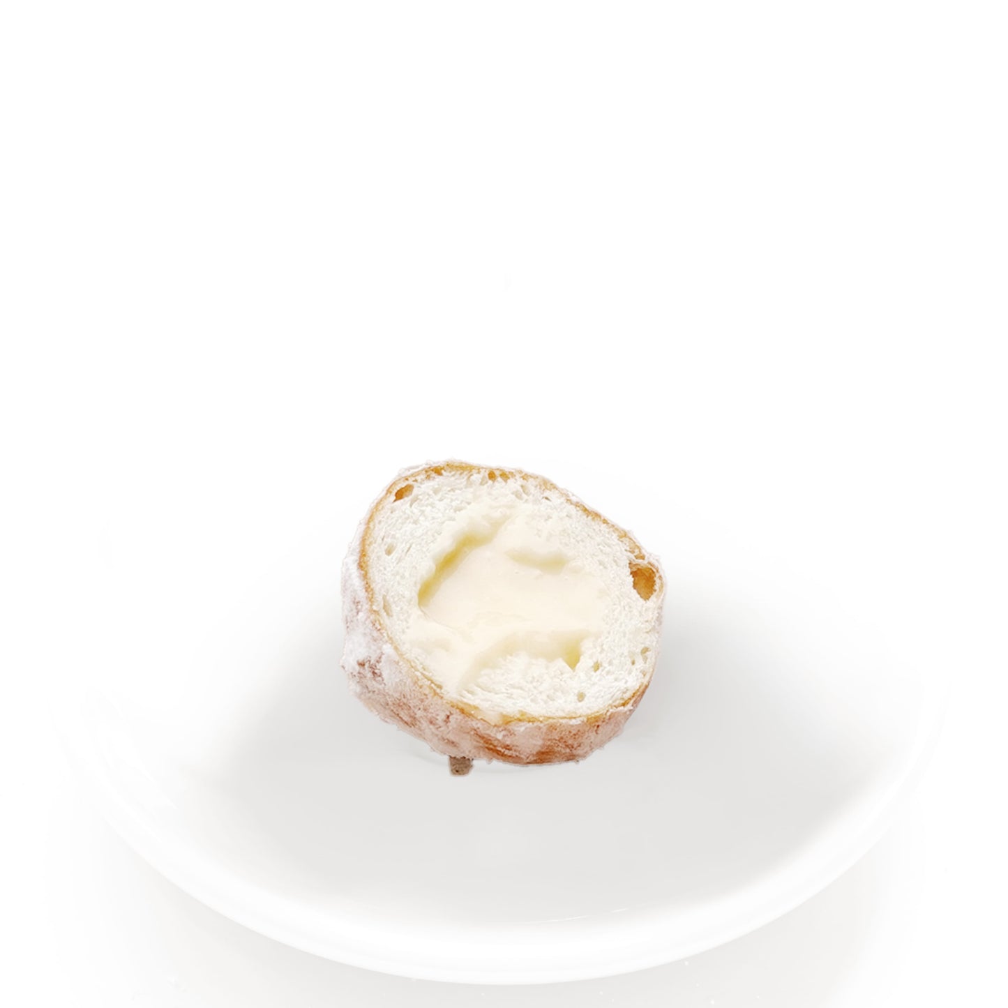 Koblikoule Lemon Curd