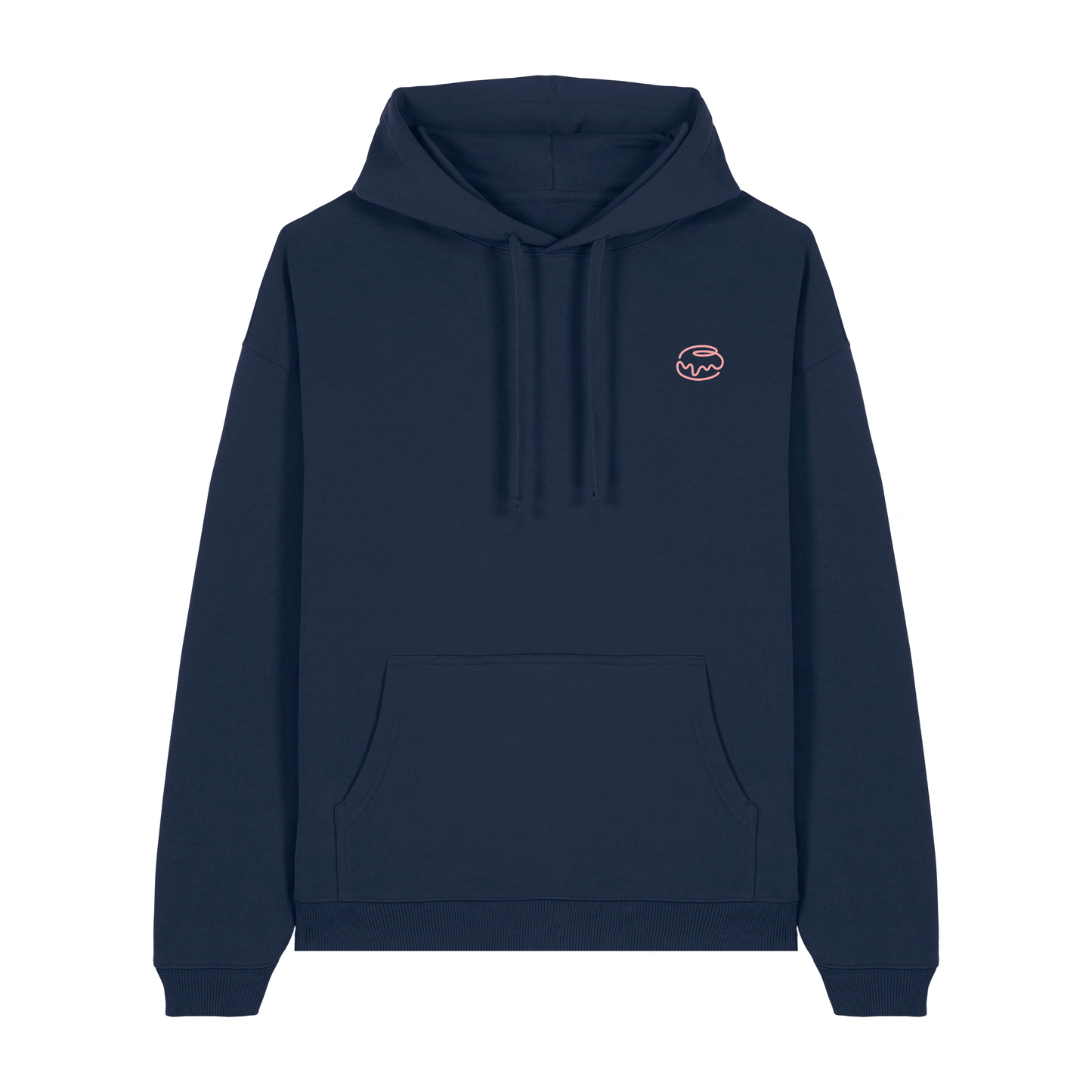 Koblihová Hoodie
