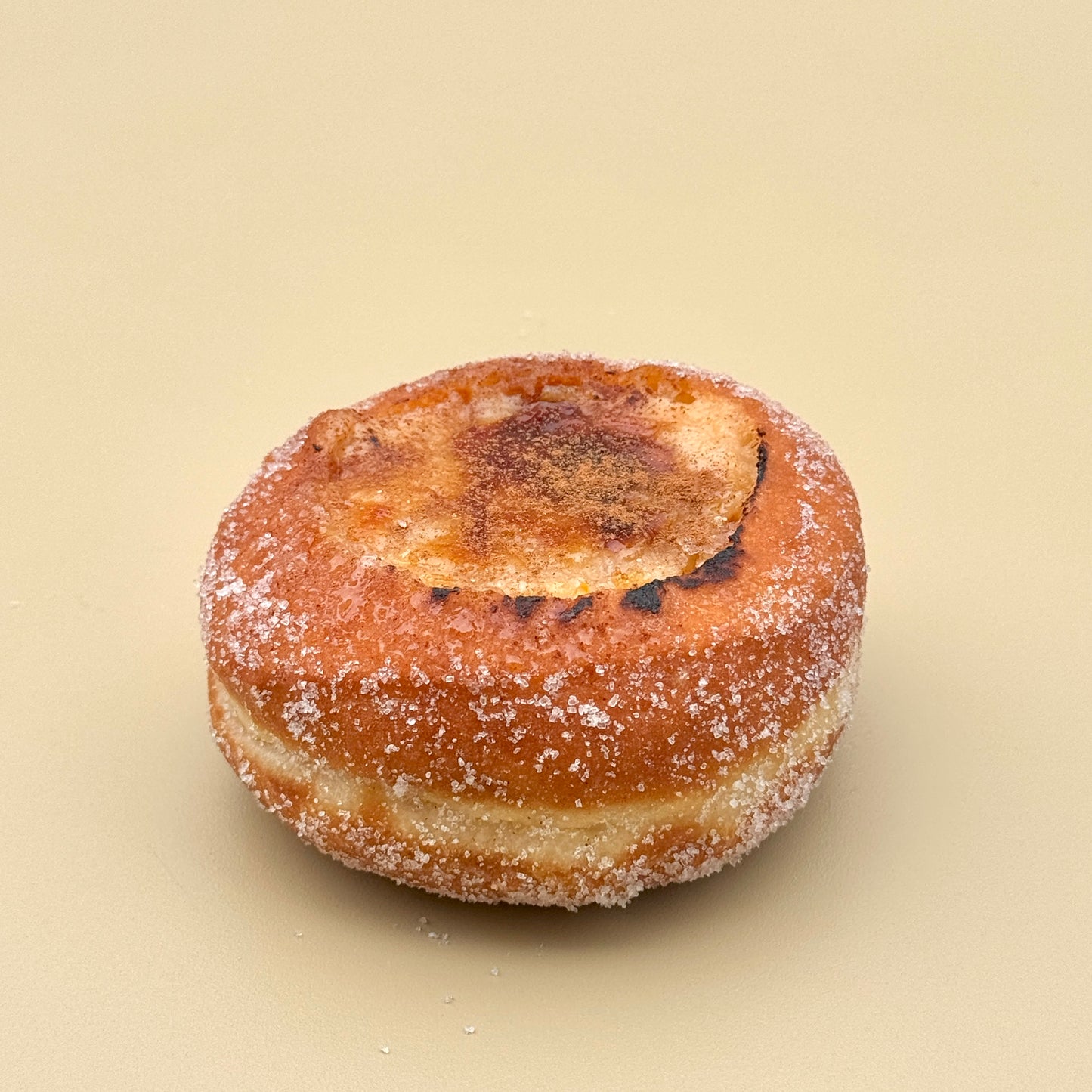 Pastel de Nata