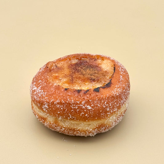 Pastel de Nata