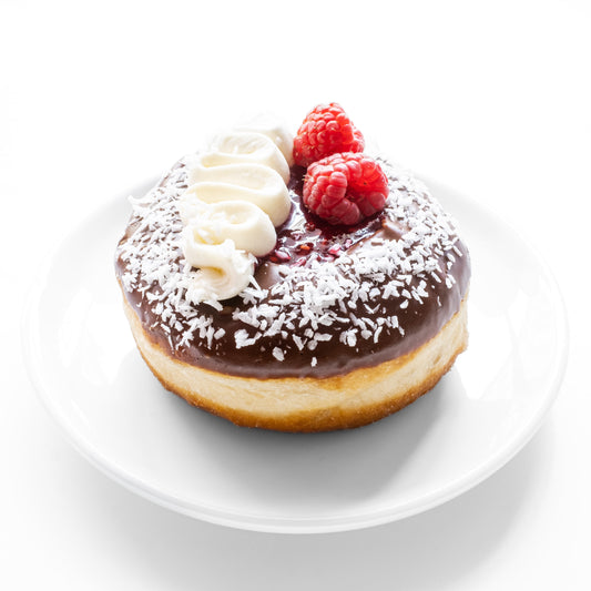 Lamington