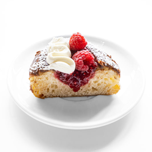Lamington