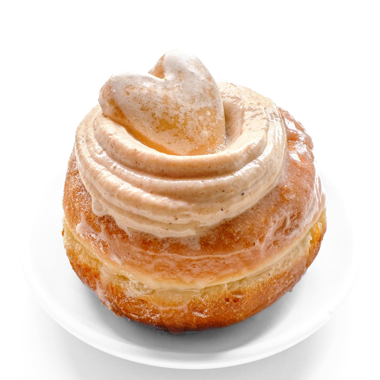 Meruňkový Perníček