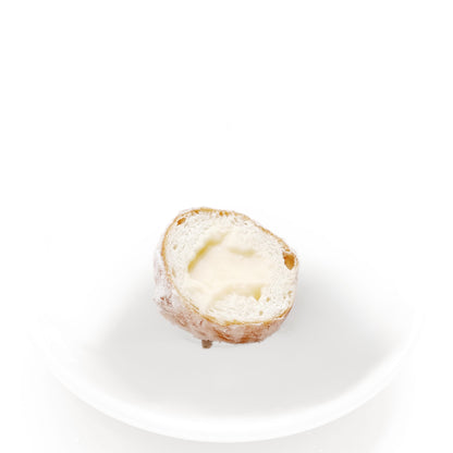 Koblikoule Lemon Curd